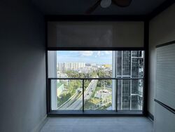 Parc Clematis (D5), Apartment #564814911